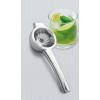 LIMOENPERS INOX GSD