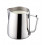 MELKKAN INOX 35CL WEIS