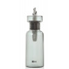 OLIEFLES 50CL GRIJS AROMAPOUR ADHOC D7xH24.5cm