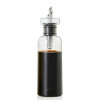 OLIEFLES 50CL GRIJS AROMAPOUR ADHOC D7xH24.5cm