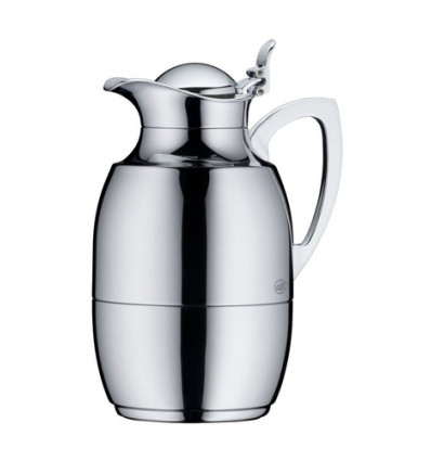 ISOLEERKAN JUWEL 0.65L ALFI
