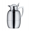 ISOLEERKAN JUWEL 0.65L ALFI