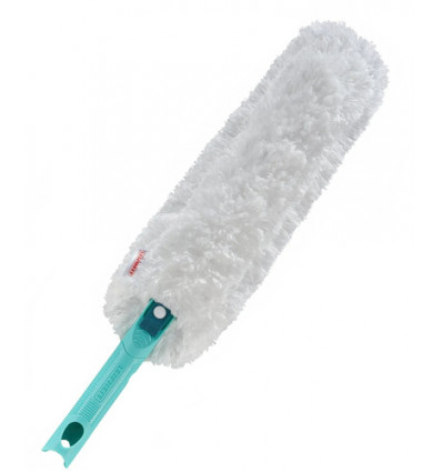 STOFFER SUPERDUSTER XL LEIFHEIT 56CM MICROFIBRE