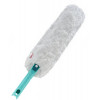 STOFFER SUPERDUSTER XL LEIFHEIT 56CM MICROFIBRE