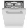 AFWASMACHINE G5868SCVI XXL MIELE