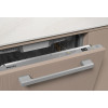 AFWASMACHINE G5868SCVI XXL MIELE