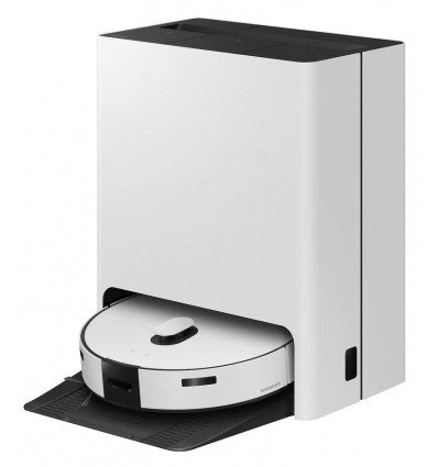 ROBOT STOFZUIGER VR7MD96514G SAMSUNG