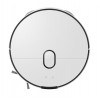 ROBOT STOFZUIGER VR7MD96514G SAMSUNG