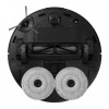 ROBOT STOFZUIGER VR7MD96514G SAMSUNG