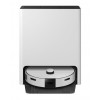 ROBOT STOFZUIGER VR7MD96514G SAMSUNG