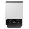 ROBOT STOFZUIGER VR7MD96514G SAMSUNG