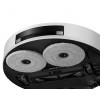 ROBOT STOFZUIGER VR7MD96514G SAMSUNG
