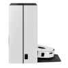 ROBOT STOFZUIGER VR7MD96514G SAMSUNG