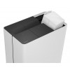ROBOT STOFZUIGER VR7MD96514G SAMSUNG
