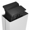 ROBOT STOFZUIGER VR7MD96514G SAMSUNG