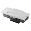 ROBOT STOFZUIGER VR7MD96514G SAMSUNG