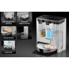 ROBOT STOFZUIGER VR7MD96514G SAMSUNG
