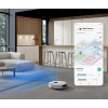 ROBOT STOFZUIGER VR7MD96514G SAMSUNG