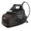 STRIJKIJZER+KETEL DG9611 ROWENTA STOOMGENERATOR