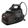STRIJKIJZER+KETEL DG9611 ROWENTA STOOMGENERATOR