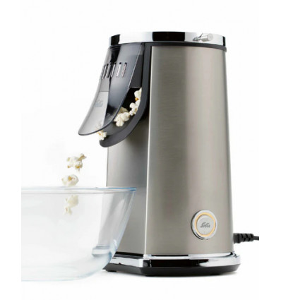 POPCORNMAKER POP&FUN 8504 SOLIS