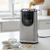POPCORNMAKER POP&FUN 8504 SOLIS