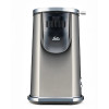 POPCORNMAKER POP&FUN 8504 SOLIS