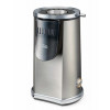 POPCORNMAKER POP&FUN 8504 SOLIS