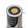 POPCORNMAKER POP&FUN 8504 SOLIS