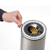 POPCORNMAKER POP&FUN 8504 SOLIS