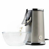 POPCORNMAKER POP&FUN 8504 SOLIS