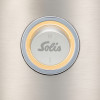 POPCORNMAKER POP&FUN 8504 SOLIS