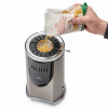 POPCORNMAKER POP&FUN 8504 SOLIS