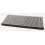 CLEANAIR FILTER DAMPKAP GEURFILTER ALT vervangt 20004001 11025806 11008216