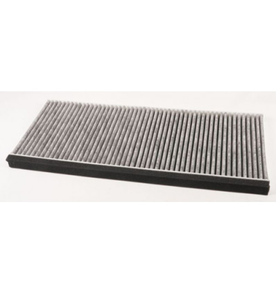 CLEANAIR FILTER DAMPKAP GEURFILTER ALT vervangt 20004001 11025806 11008216