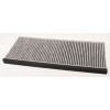 CLEANAIR FILTER DAMPKAP GEURFILTER ALT vervangt 20004001 11025806 11008216