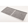 CLEANAIR FILTER DAMPKAP GEURFILTER ALT vervangt 20004001 11025806 11008216