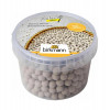 KERAMISCHE BAKPARELS 700GR in opbergpot BAKBONEN
