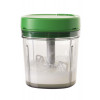 MULTIHAKKER MET KLOPPER EN DEKSEL FRESCO CHOPPER HAKKER COSY&TRENDY