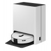 ROBOT STOFZUIGER VR7MD97714G SAMSUNG BESPOKE COMBO AI STEAM+