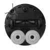 ROBOT STOFZUIGER VR7MD97714G SAMSUNG BESPOKE COMBO AI STEAM+