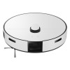 ROBOT STOFZUIGER VR7MD97714G SAMSUNG BESPOKE COMBO AI STEAM+