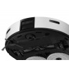 ROBOT STOFZUIGER VR7MD97714G SAMSUNG BESPOKE COMBO AI STEAM+