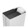 ROBOT STOFZUIGER VR7MD97714G SAMSUNG BESPOKE COMBO AI STEAM+