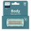 ROOSTER BG2010/43 BODY GROOMER REPLACEMENT FOIL