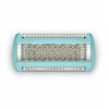 ROOSTER BG2010/43 BODY GROOMER REPLACEMENT FOIL