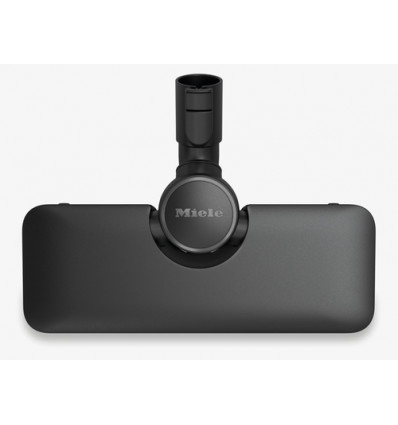 VLOERBORSTEL FIBERTEQ ALLFLOOR SBD380-3 MIELE