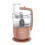 ROBOT FDP22130RD KENWOOD MULTIPRO GO RED FOOD PROCESSOR