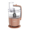 ROBOT FDP22130RD KENWOOD MULTIPRO GO RED FOOD PROCESSOR
