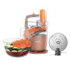 ROBOT FDP22130RD KENWOOD MULTIPRO GO RED FOOD PROCESSOR